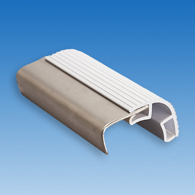 Co-Extrusion Profile Examples