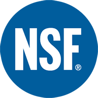 NSF