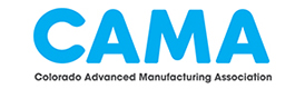 Colorado Advanced Manufacturing Association