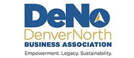 Denver North Business Association