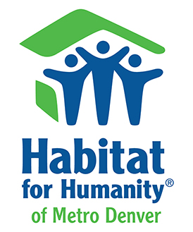 Habitat for Humanity of Metro Denver