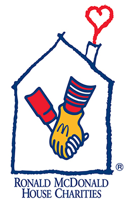 Ronald McDonald House Charities